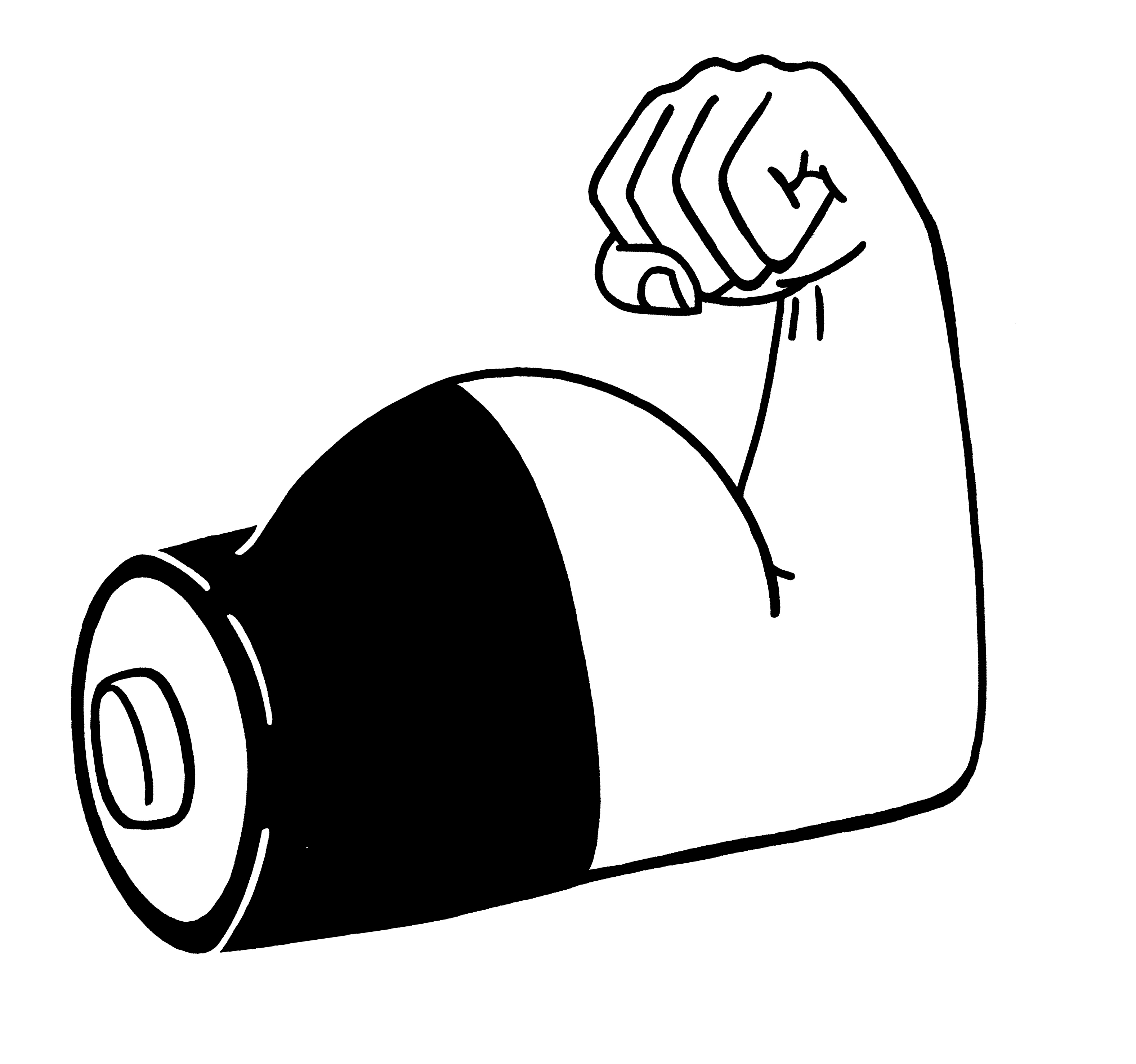 Elektromobilität und Stromnetze | Nachgefragt von powernewz-Magazin