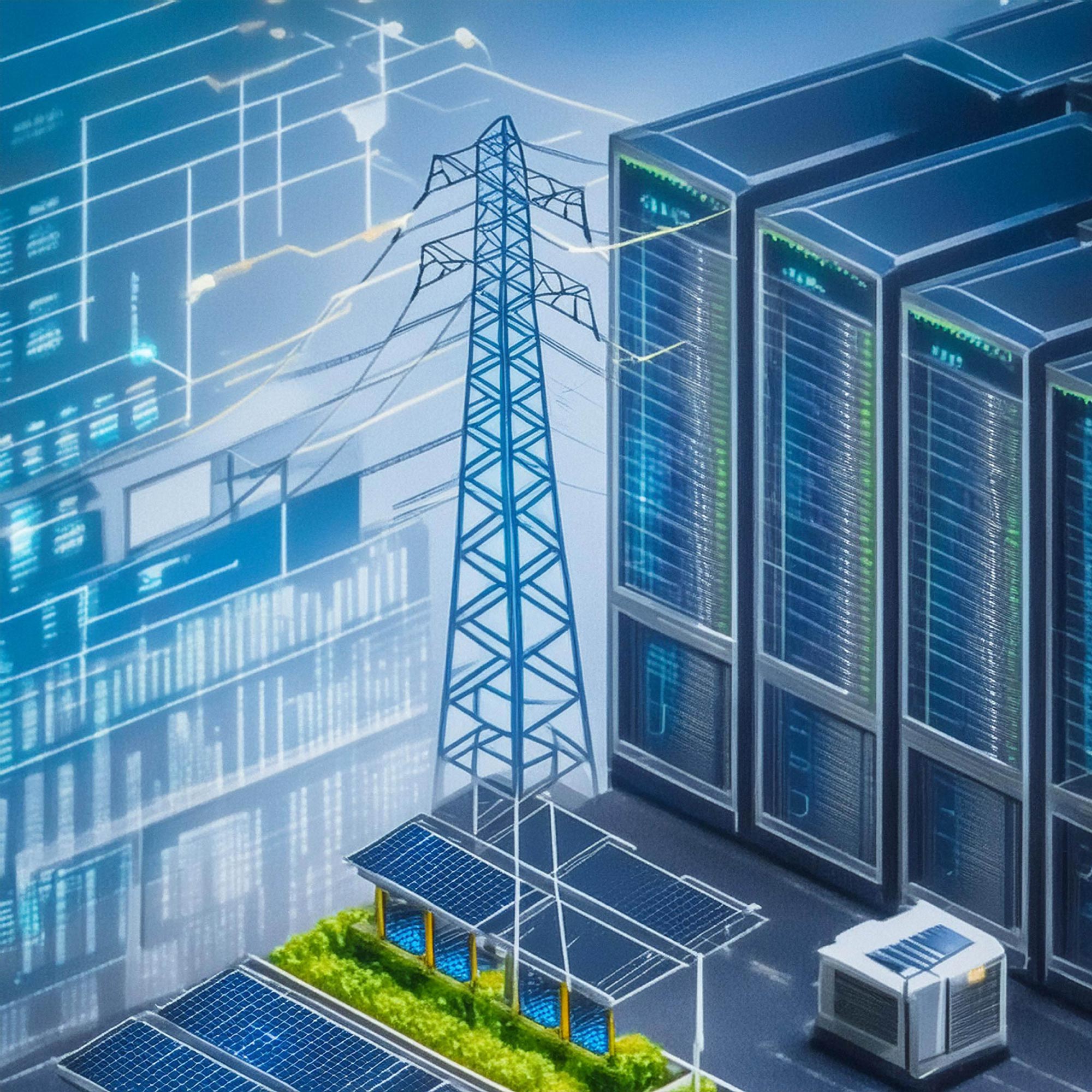 Kuenstliche_Intelligenz Energie_1x1