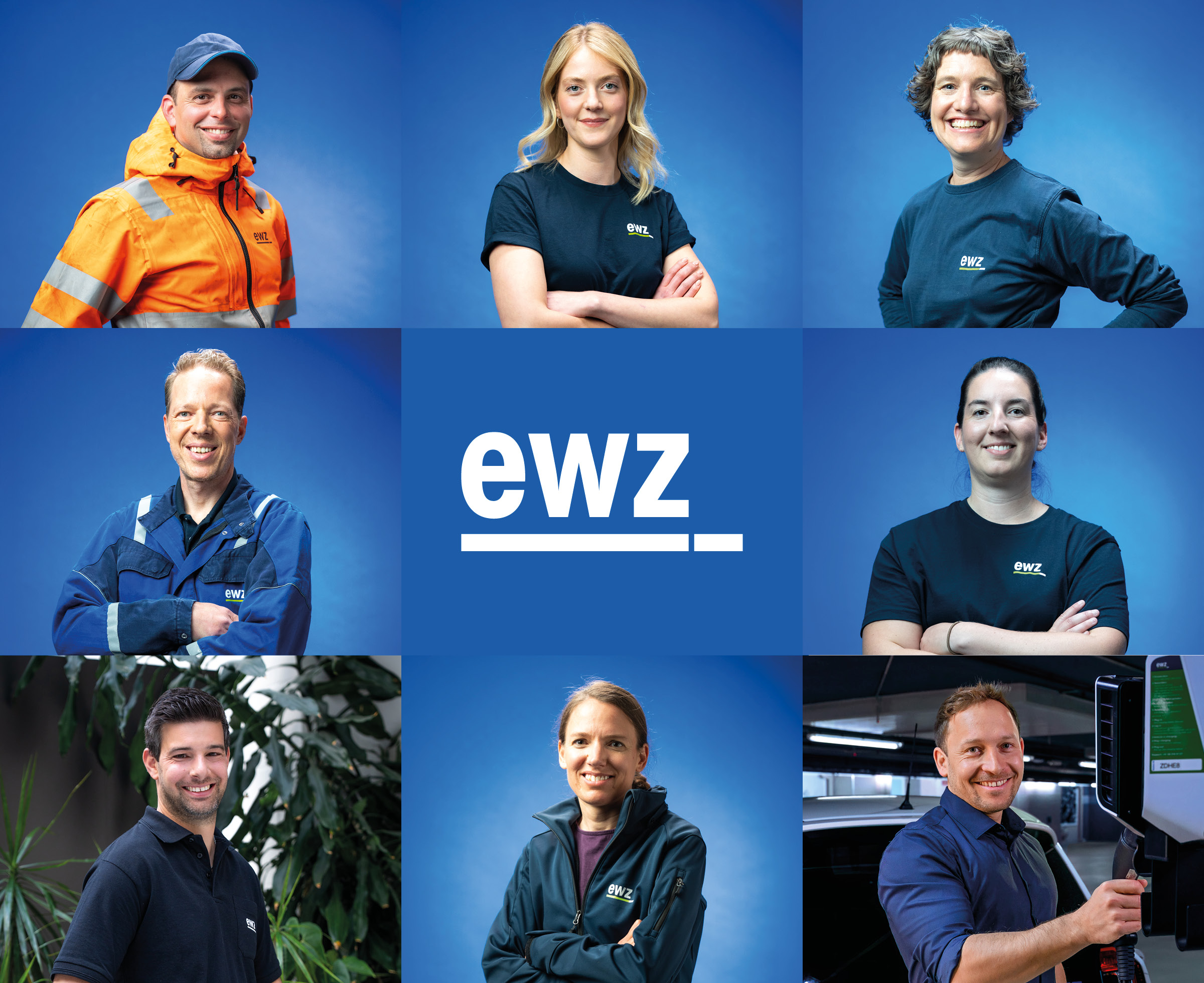 ewz Fachkraefte