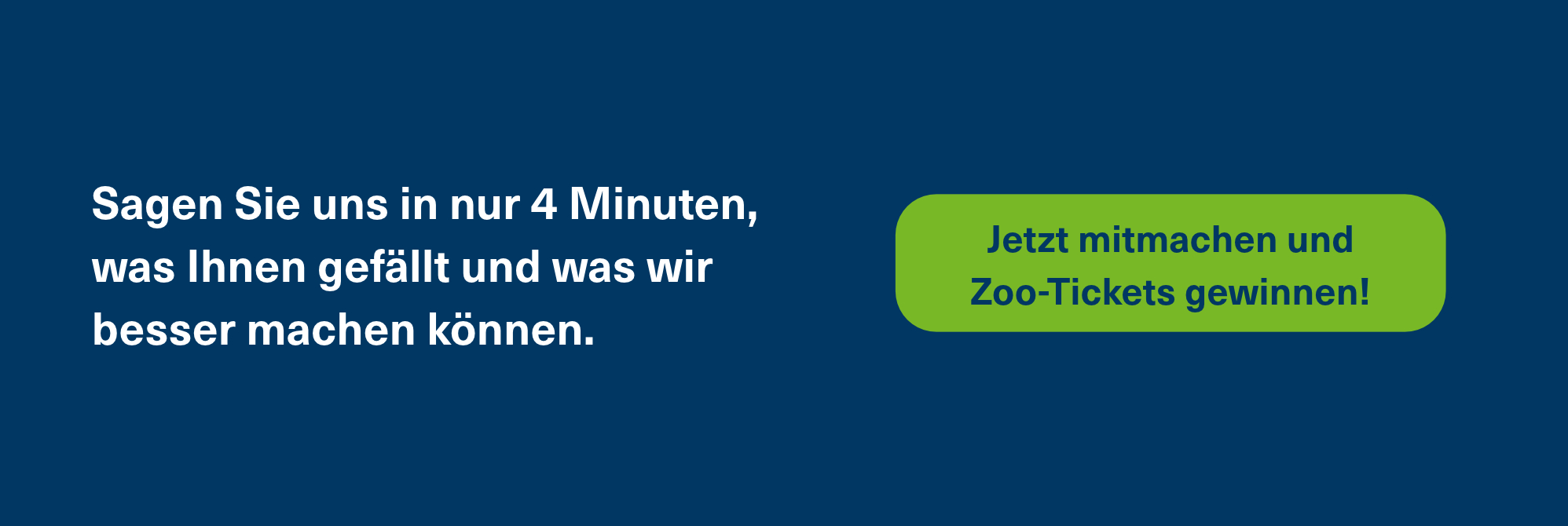 Leser*innen-Umfrage powernewz
